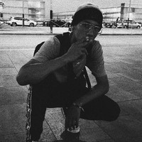 Dominikyrn