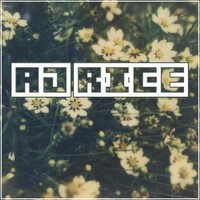 AJ RICE