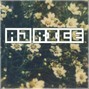 AJ RICE - Back In The Day