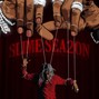 Isxxc Coomin - Stoney
