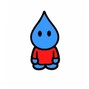Isxxc Coomin - Coomin Drip