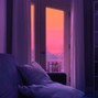 prod. uxq - euphoria