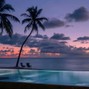 prod. uxq - beach sunset