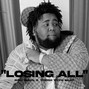 JUUDO - (free) rod wave x toosii type beat - "losing all"