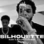 JUUDO - Flint x RTB MB Type Beat - "Silhouette"