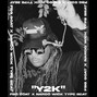 JUUDO - Nardo Wick x FBG GOAT Type Beat - "Y2K"