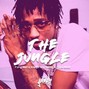 JUUDO - Yung Mal x Soulja Boy x Swag 4 Type Beat - "The Jungle" 