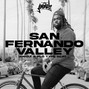 JUUDO - Iamsu! x Plo Type Beat - "San Fernando Valley"