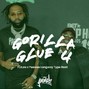 JUUDO - Peewee Longway x Future Type Beat - "Gorilla Glue #4"