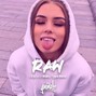 JUUDO - Lil 2z x Lil Baby x DaBaby Type Beat - "Raw"