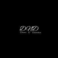 DND