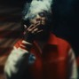 1ProdByBlaza - [FREE] FattMack x ToppOppGen - "Love Is Fake¿"