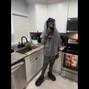 1ProdByBlaza - [FREE] FattMack Type Beat - "Say It"