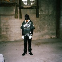 1ProdByBlaza