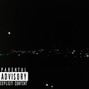 untddd28 - trap beat
