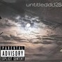 untddd28 - TRAP BEAT 2 by untddd28