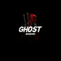 DESSENCE - GHOST