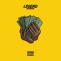 DESSENCE - LEGEND