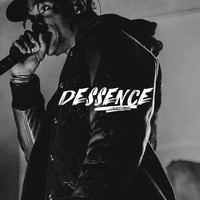 DESSENCE