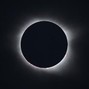 Coldestrain - ECLIPSE