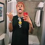 Coldestrain - COMETHAZINE x SMOKEPURPP TYPE BEAT - NO JOKES
