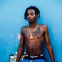 Coldestrain - PLAYBOI CARTI x YUNG BANS TYPE BEAT - IN THE CLOUDS