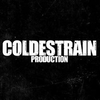 Coldestrain