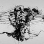 Coldestrain - BIPOLAR
