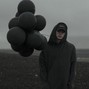 Coldestrain - NF TYPE BEAT - NOBODY FOR YOU