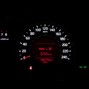 TW$ - Tws - Dark Night