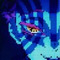 melophilelokii - Bleed out - Bpm 150