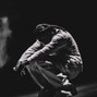 melophilelokii - Don Toliver X Travis Scott Type Beat - Wild Night