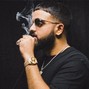 Omarsounds - NAV Type Beat