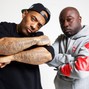 Omarsounds - Mobb Deep Type Beat