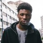 Omarsounds - Sevn Alias Type Beat