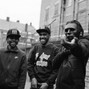 Omarsounds - UK DRILL 67 Type Beat