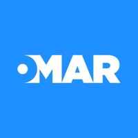 Omarsounds