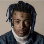 Omarsounds - xxxTentacion Type Beat