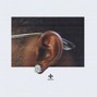 jaden sims - calling on you