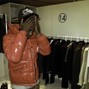 jaden sims - candy rain