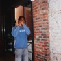 jaden sims - imagine