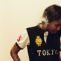 jaden sims - money on my mind