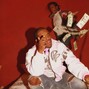 Karatzas - Sneakin (Rich the Kid x Asap Ferg) 180bpm Gsharp HarmonicMinor