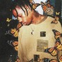 Karatzas - Features (travis scott x wondagurl) 155bpm D HarmonicMinor