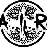 A.I.R.