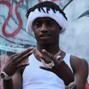 zrwtw12 - Lil Tjay x Toosii Type Beat