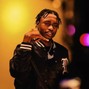 zrwtw12 - Lil Tjay x Lil Durk Type Beat 