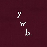 Yung Wunda