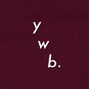 Yung Wunda - Why Tho
