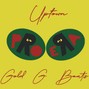 GOld G Beats - uptown
